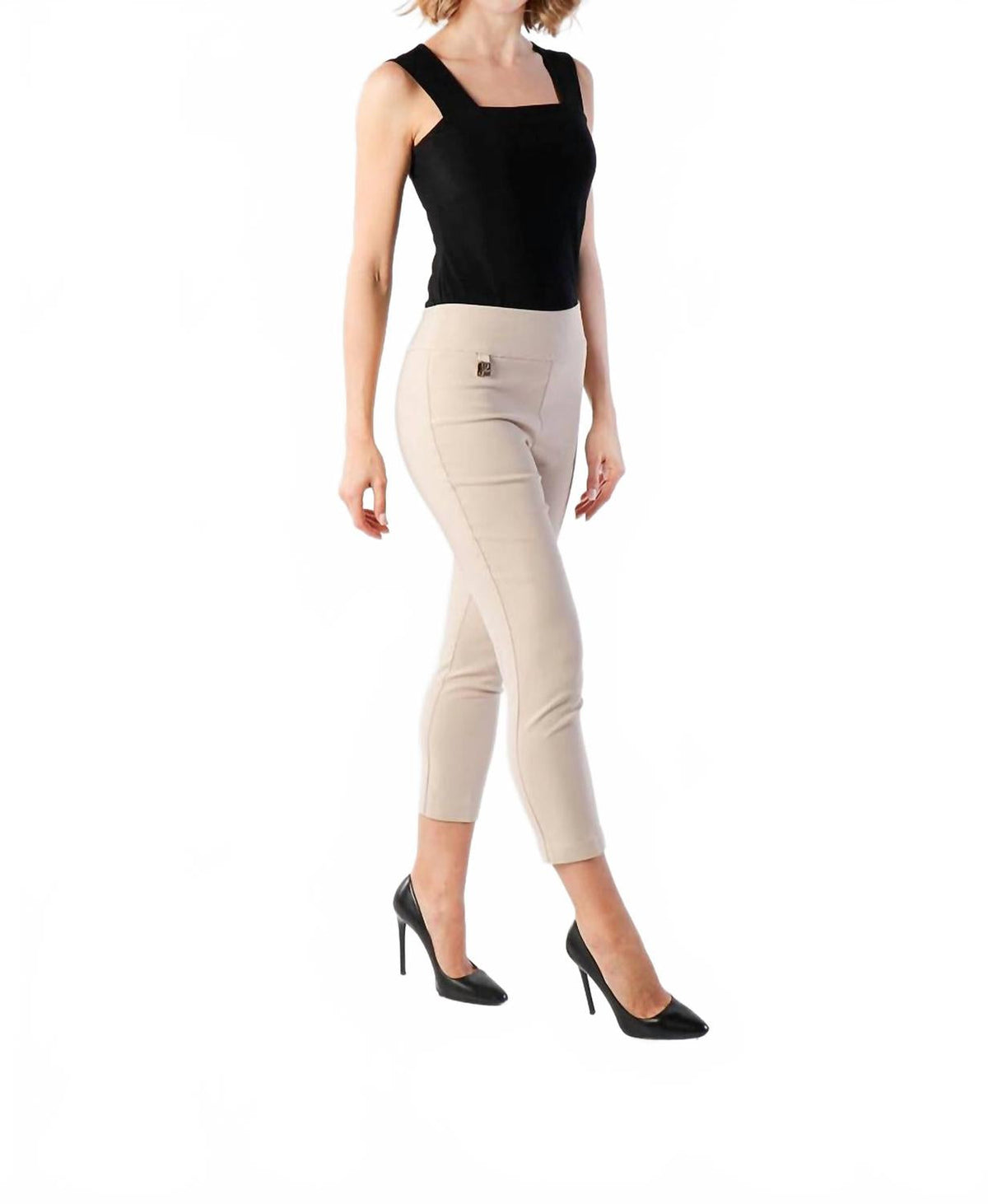 Pantalón