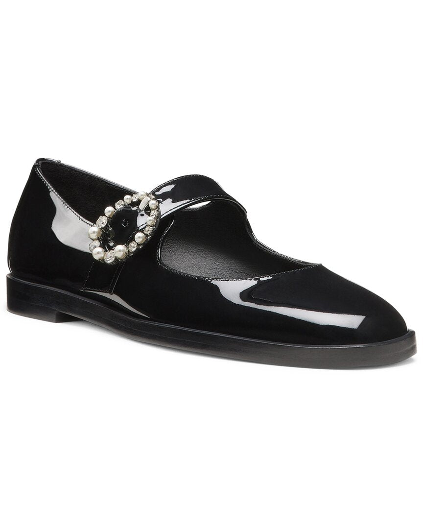 Zapatos