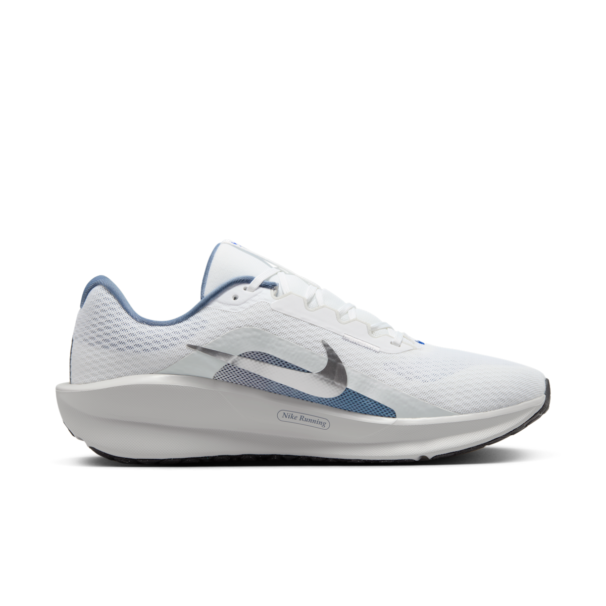 Tenis para correr de hombre