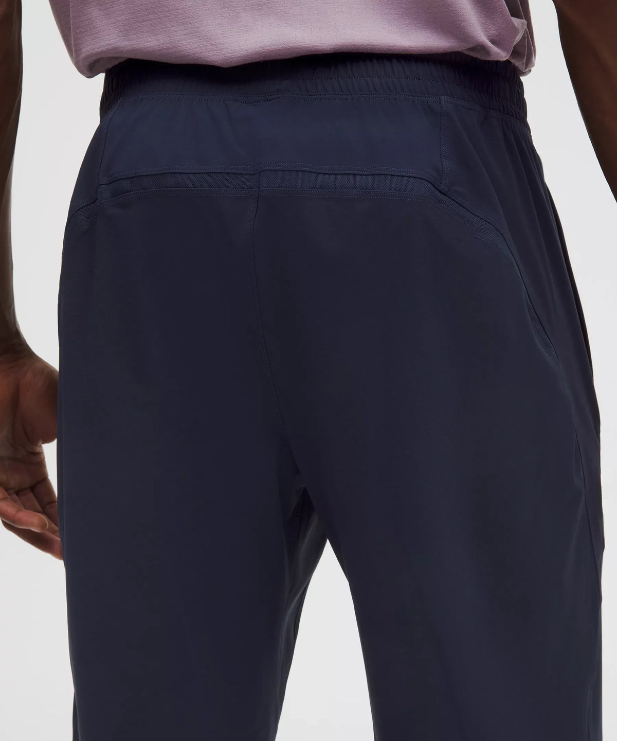 Pantalón