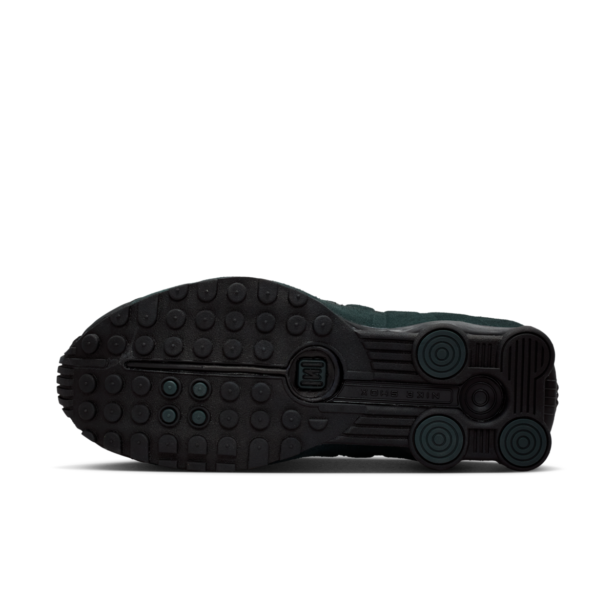 Zapatos de mujer