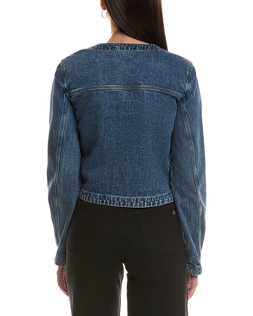 Chaqueta