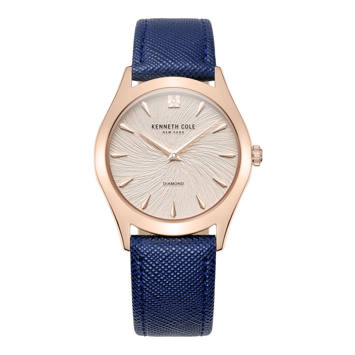 Reloj de mujer