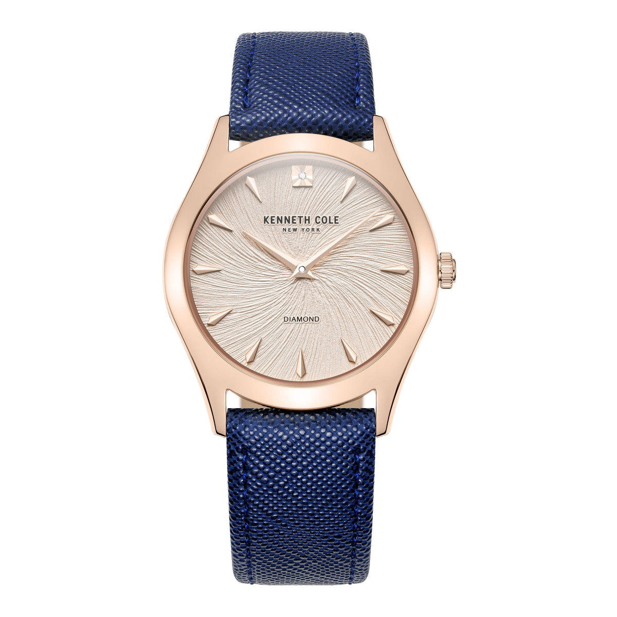 Reloj de mujer