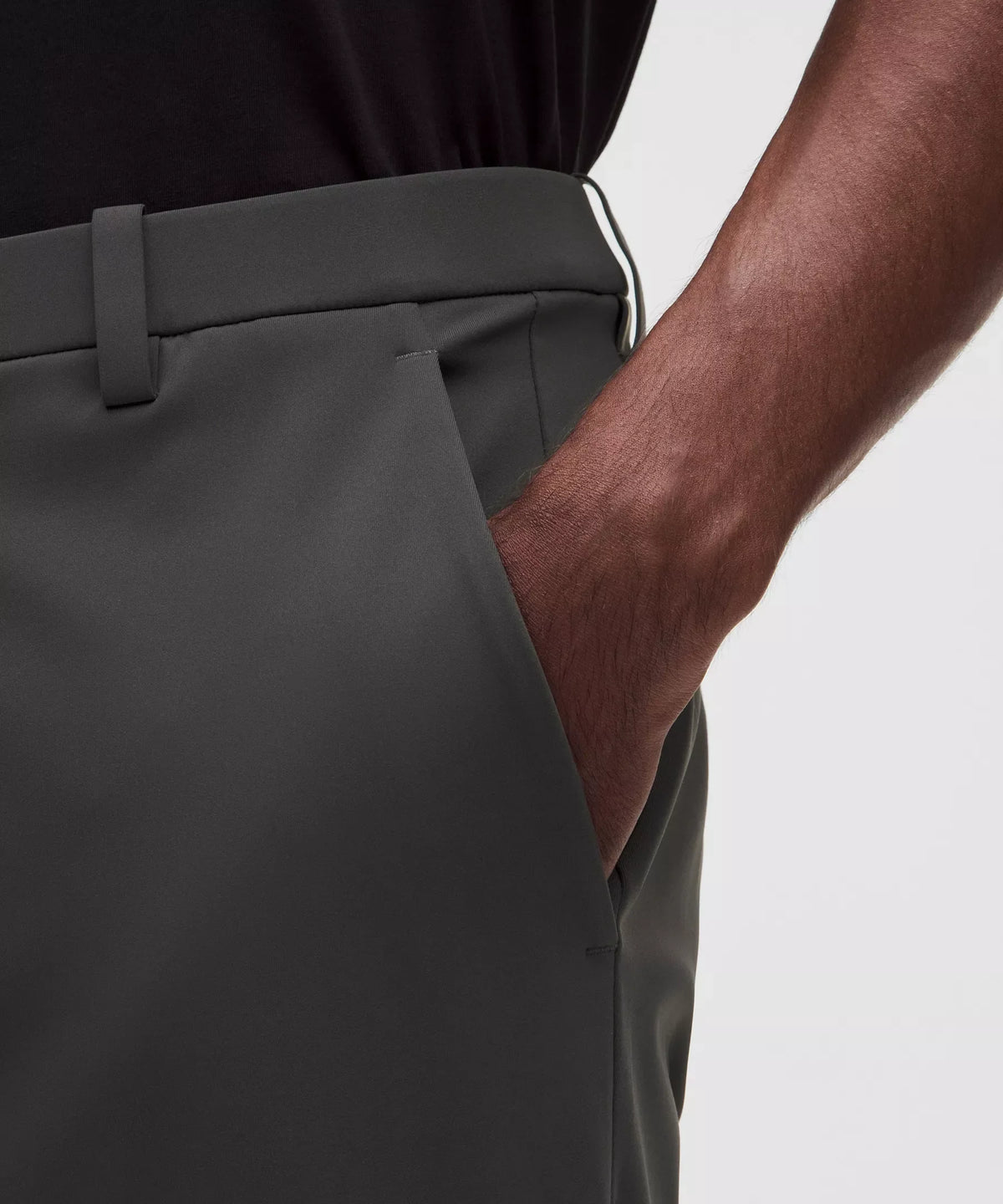 Pantalón de hombre