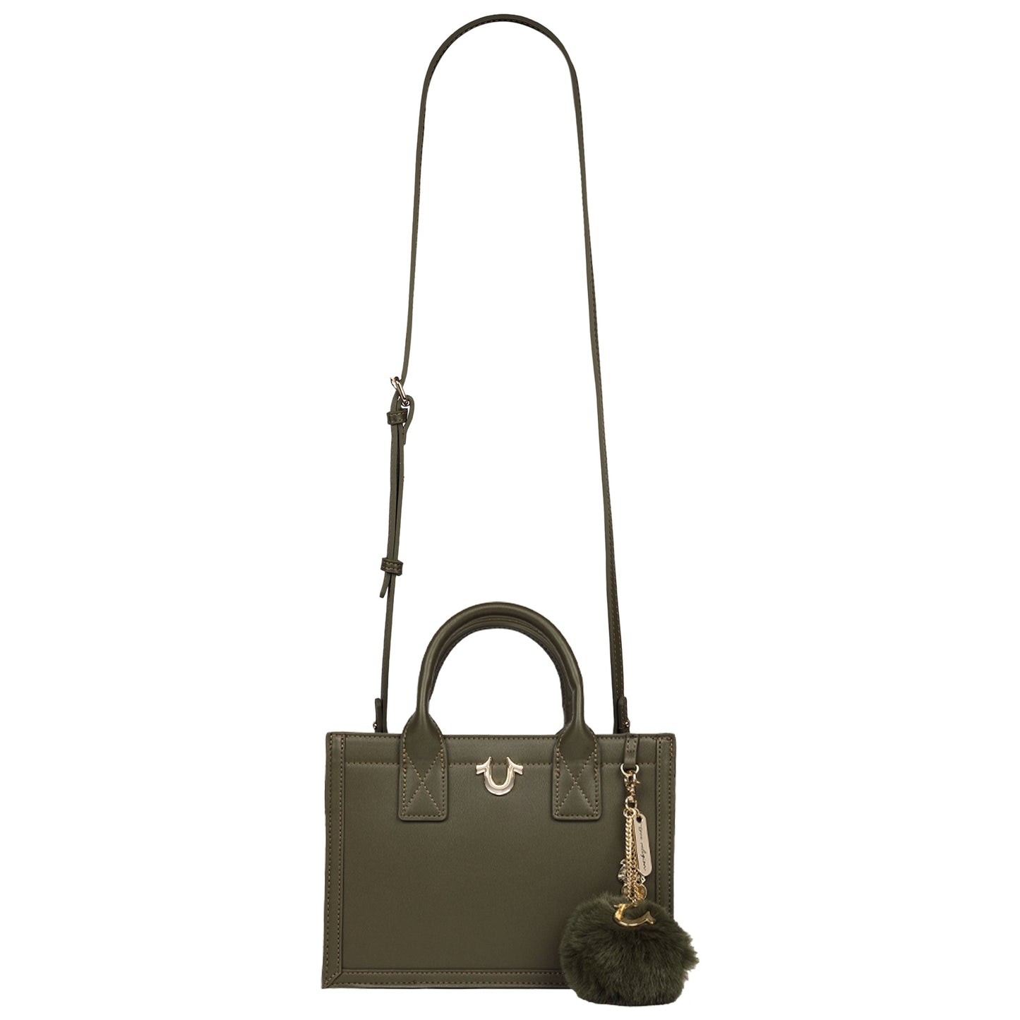 Bolso tote