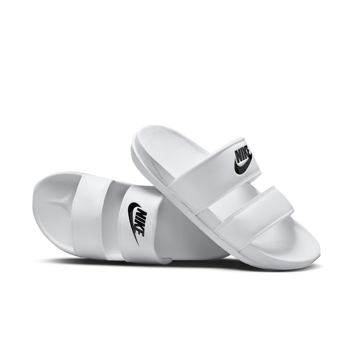 Sandalias de mujer