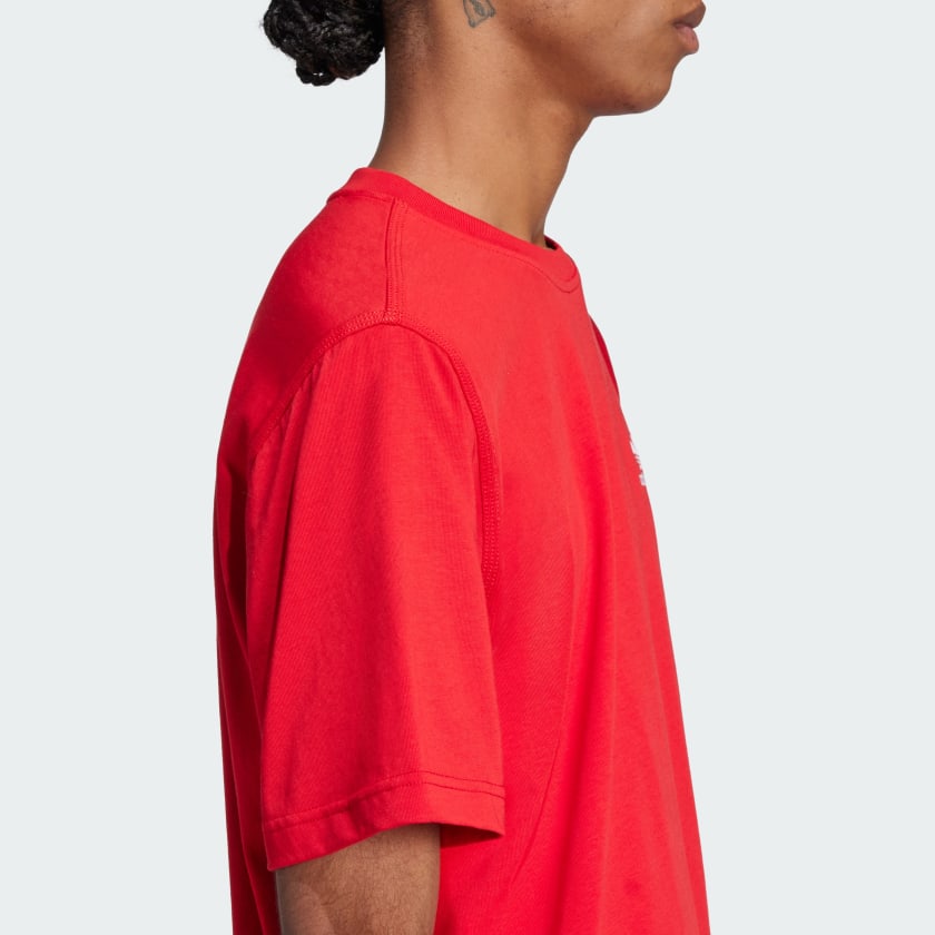 Camiseta de hombre