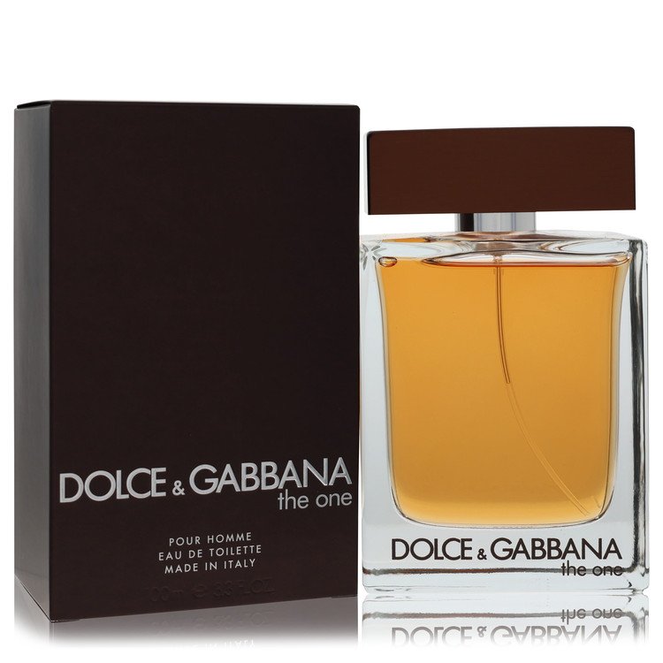 Set de fragancias de hombre (2 unidades) eau de toilette 3,3 oz
