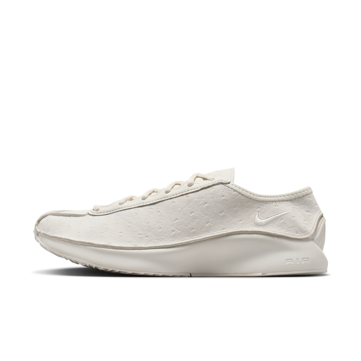 Zapatos de mujer