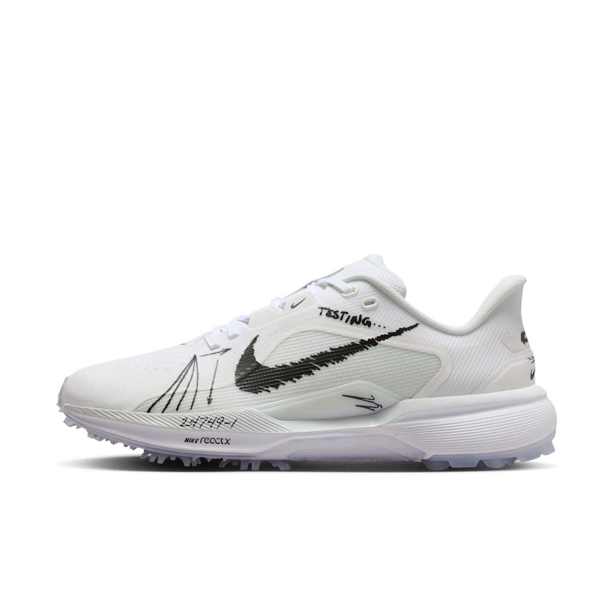 Zapatos de hombre