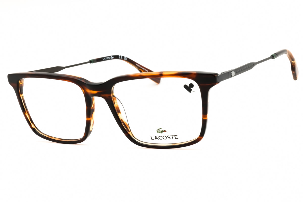 Gafas 54 mm