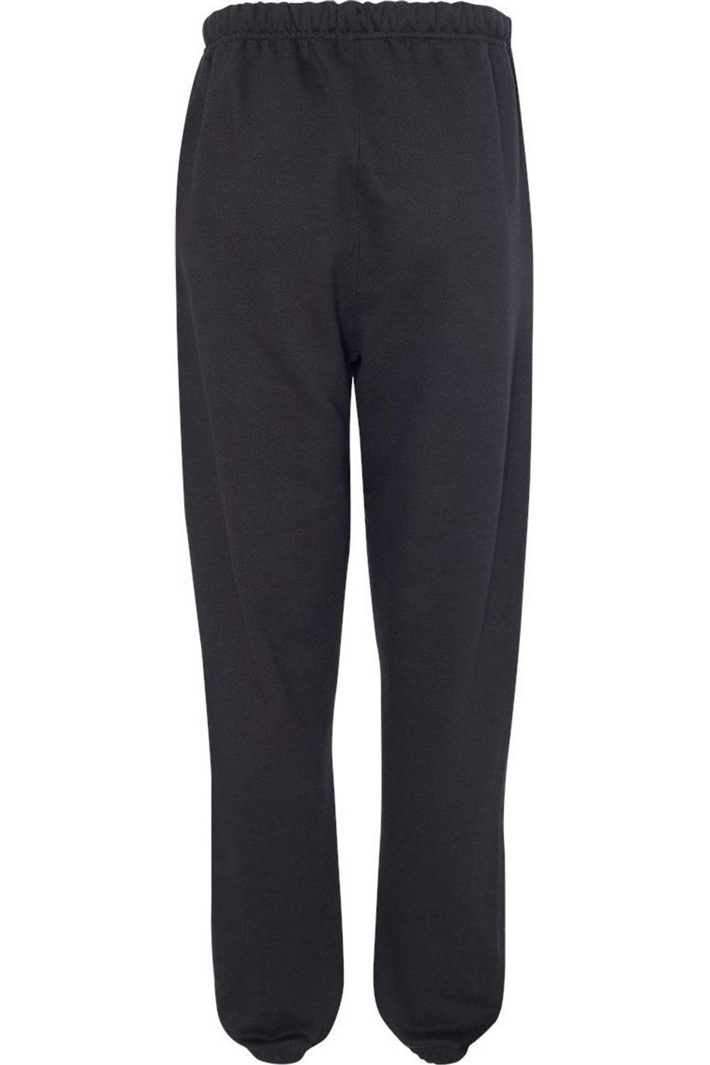 Pantalón deportivo