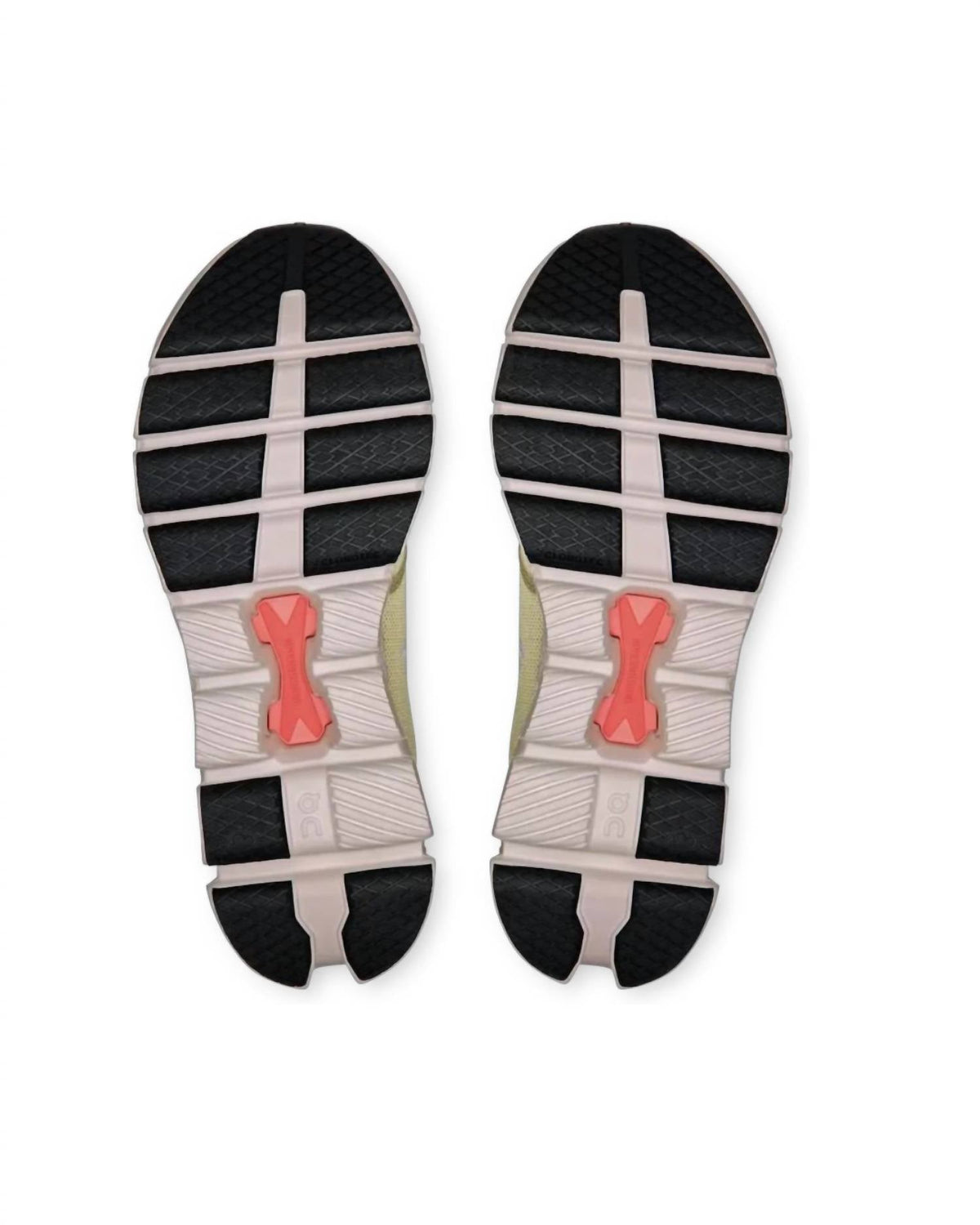 Zapatos de hombre