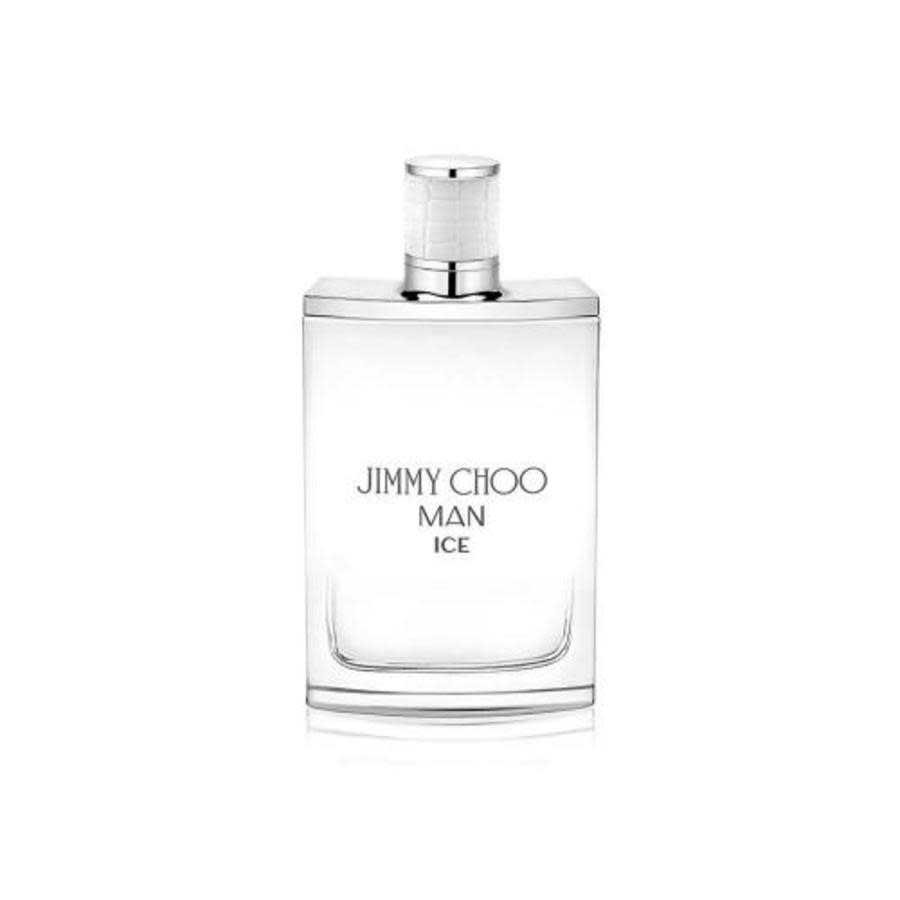 Perfume de hombre eau de toilette 6,7 oz