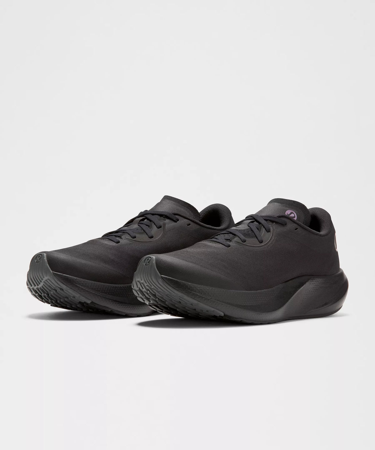 Tenis para correr de hombre