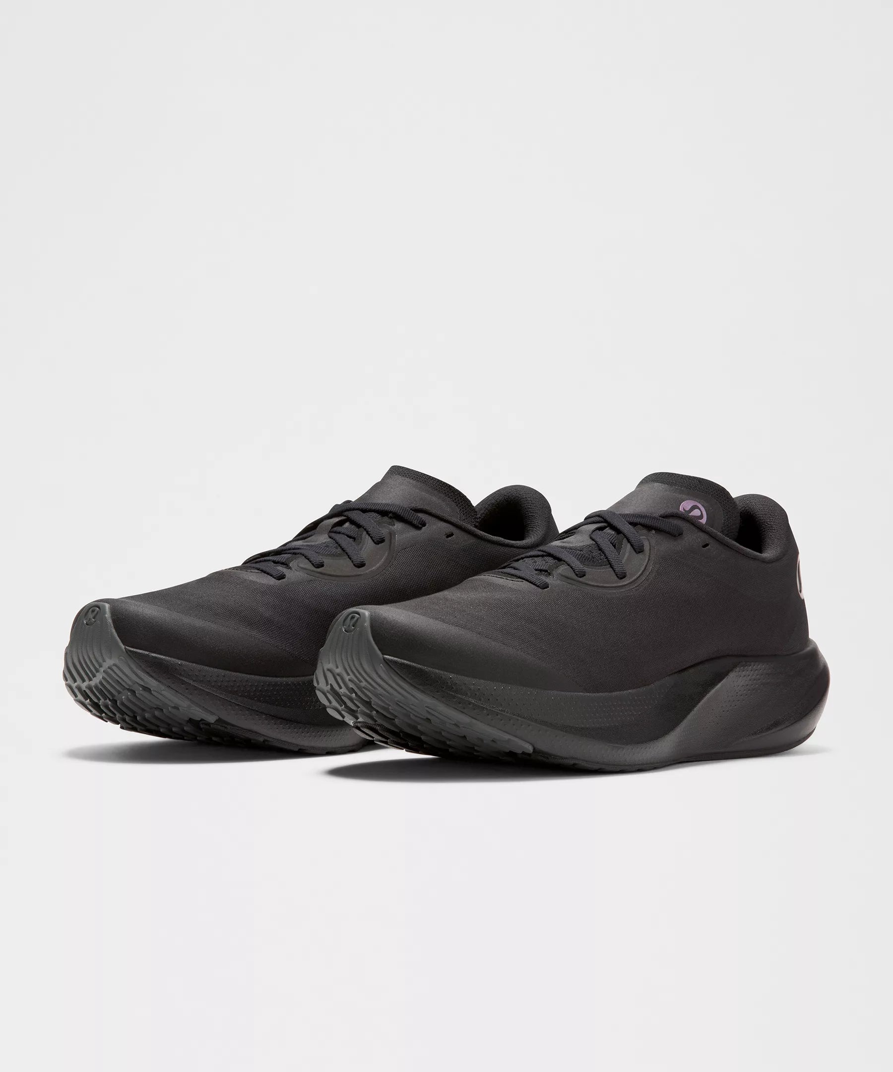 Tenis para correr de hombre