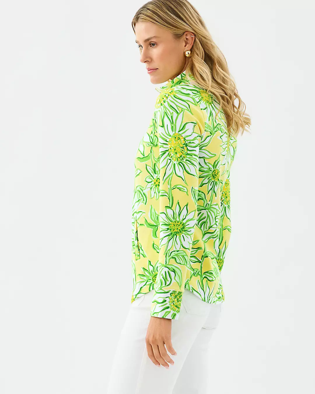 Chaqueta