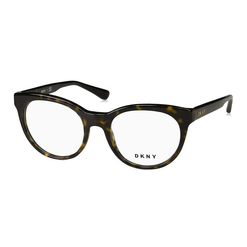 Gafas 51 mm