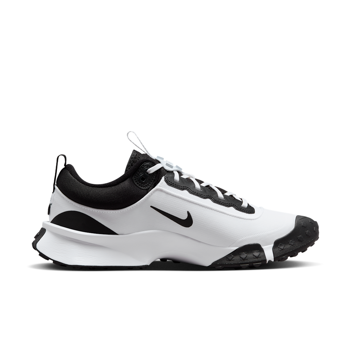Zapatos de hombre