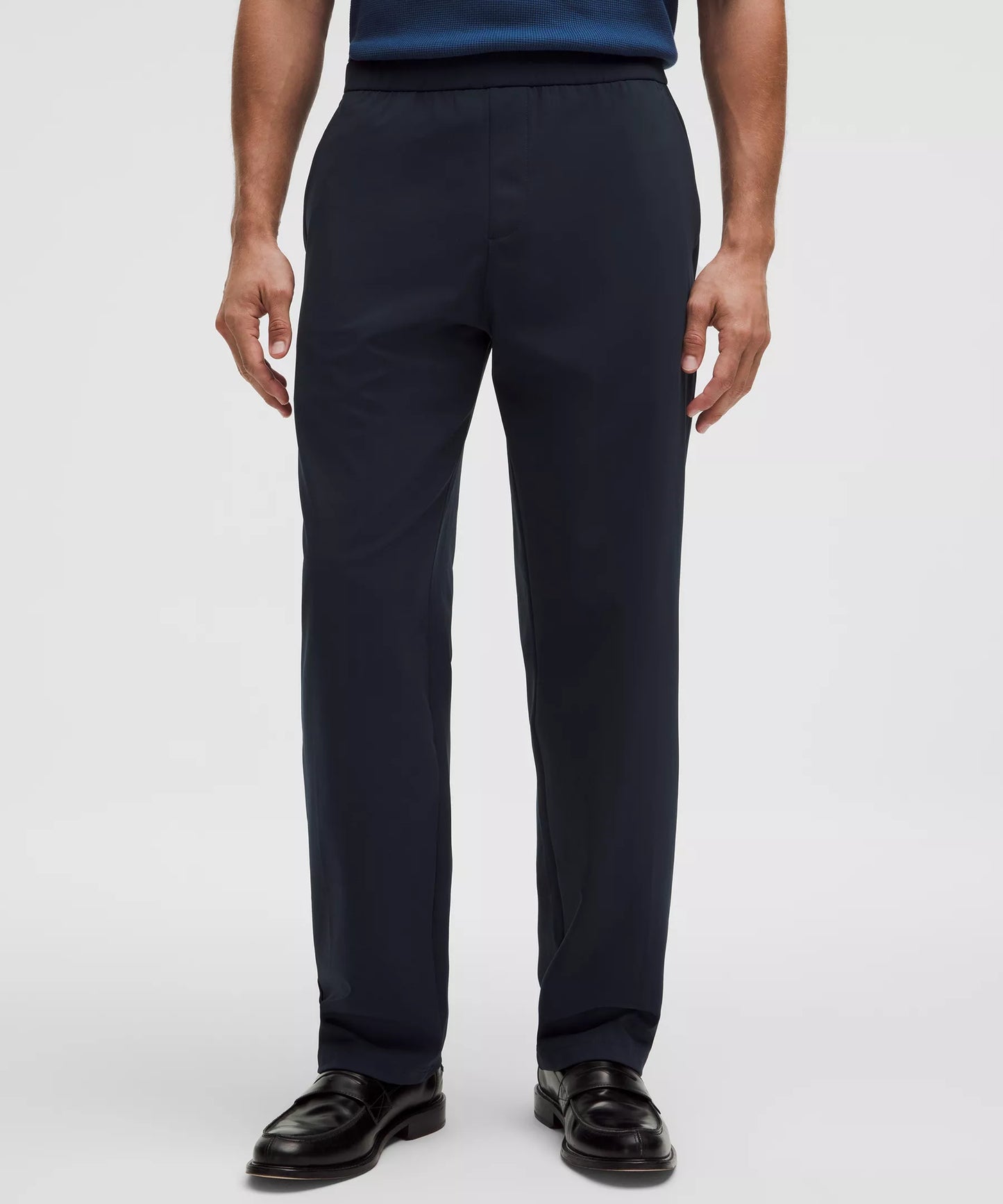 Pantalón de hombre