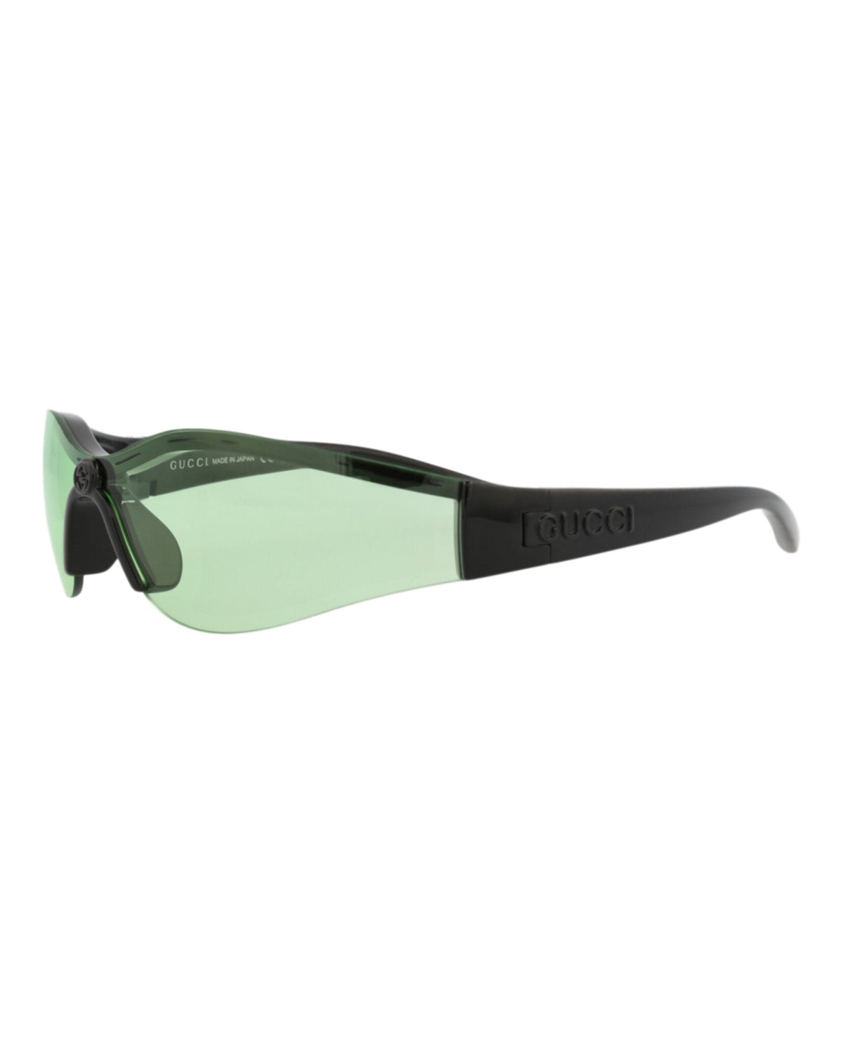 Gafas de sol