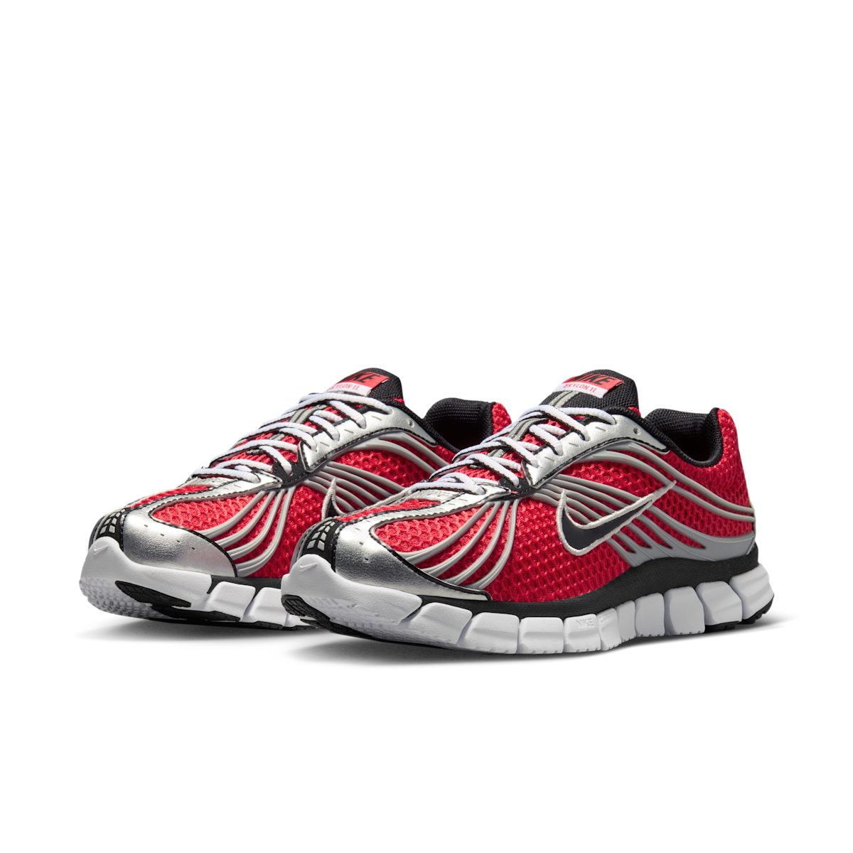 Zapatos de mujer