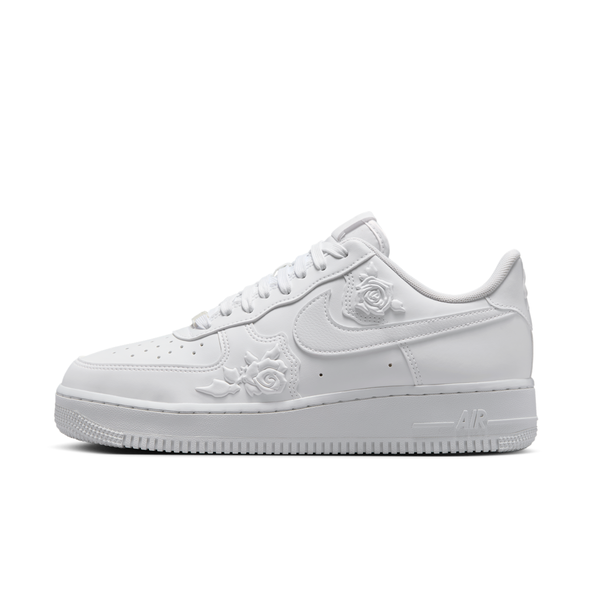 Zapatos de mujer