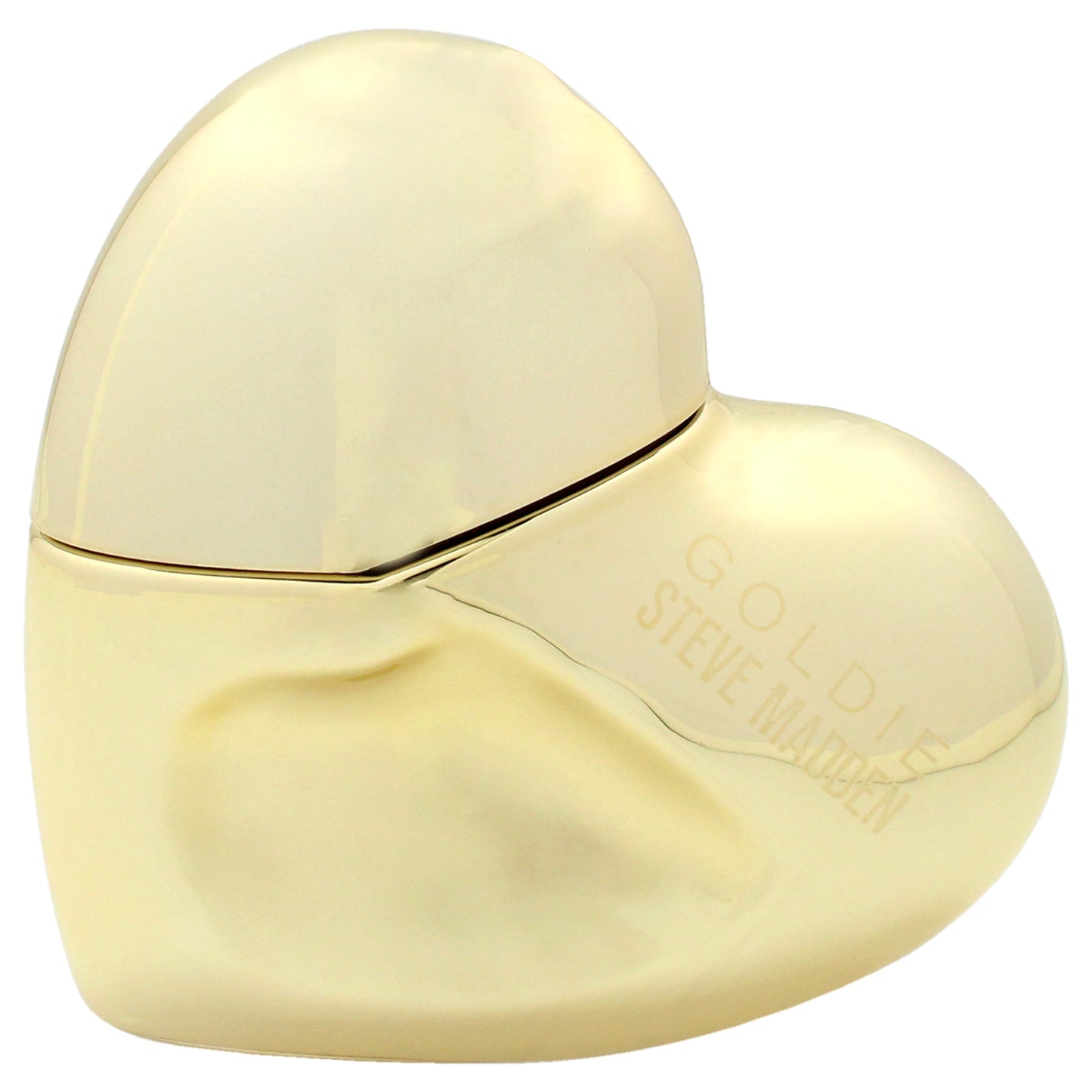 Perfume de mujer eau de parfum 3,4 oz