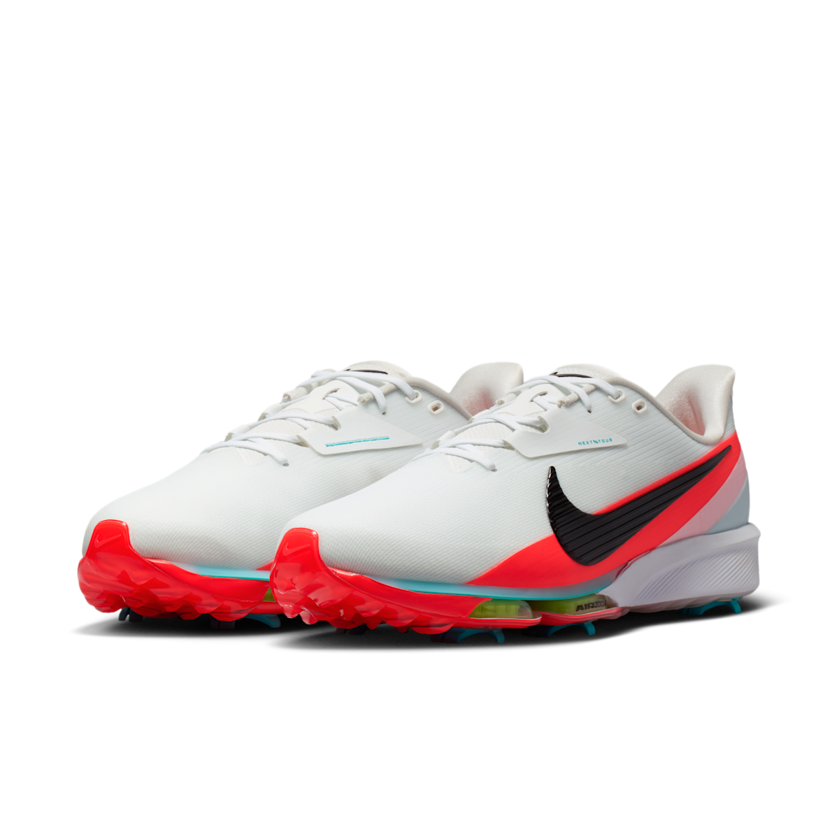 Zapatos de hombre
