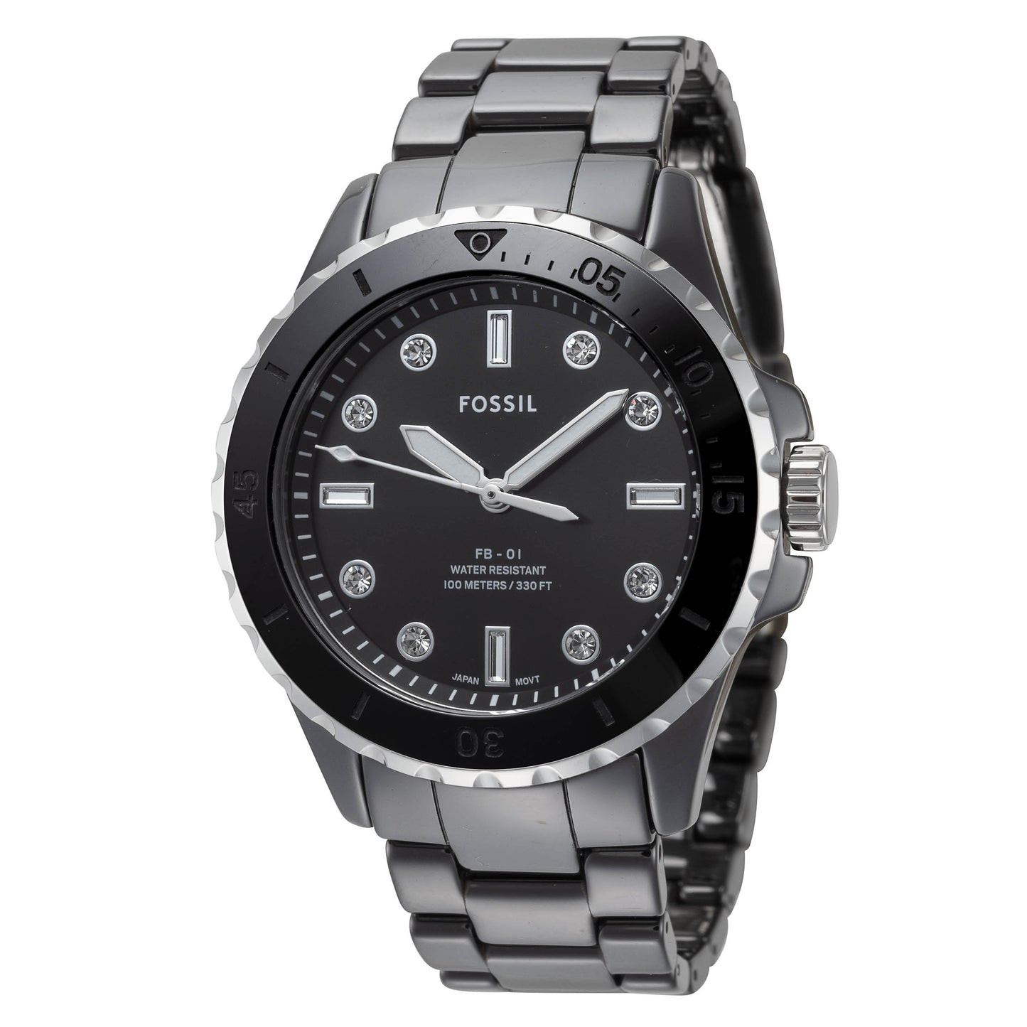 Reloj de mujer