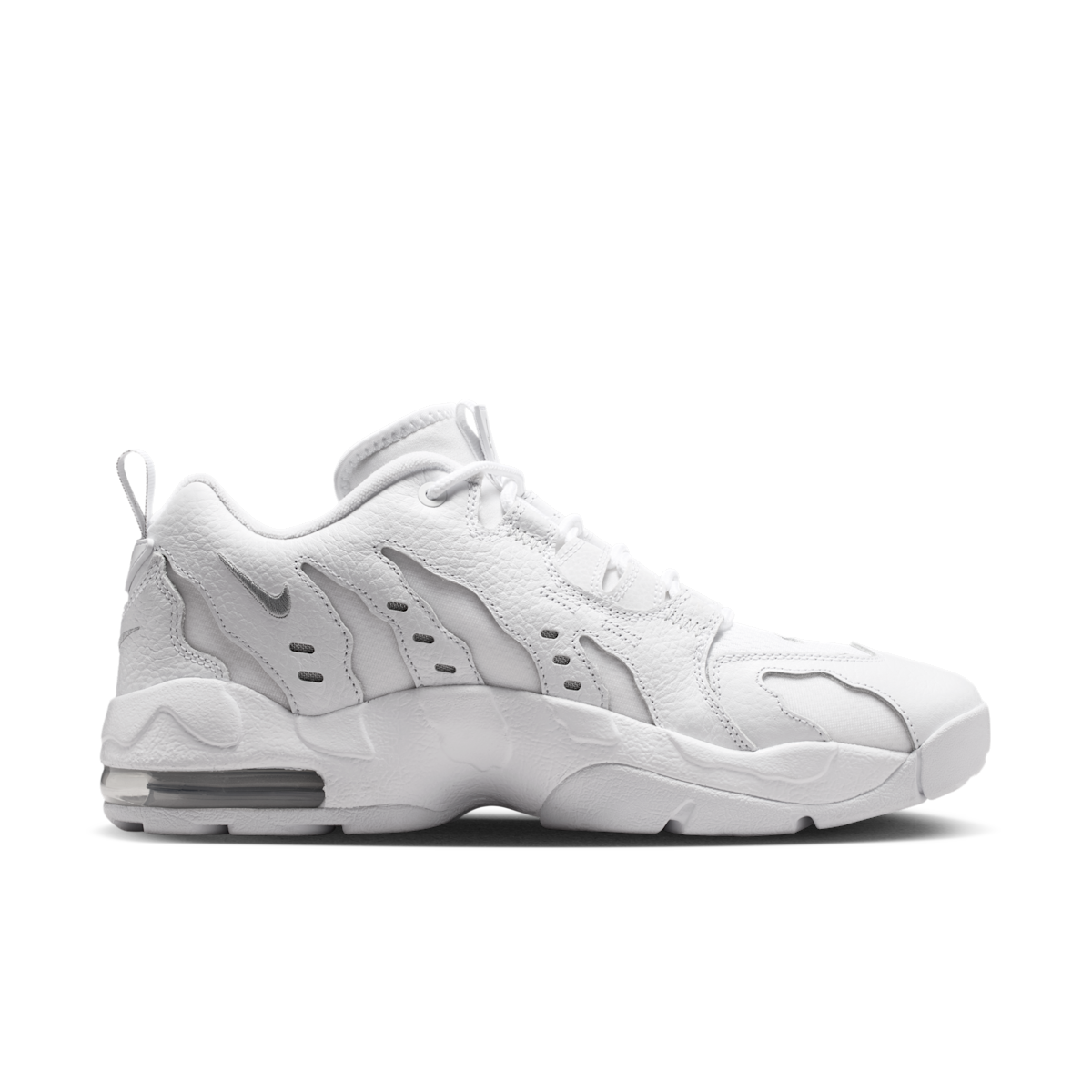 Zapatos de hombre