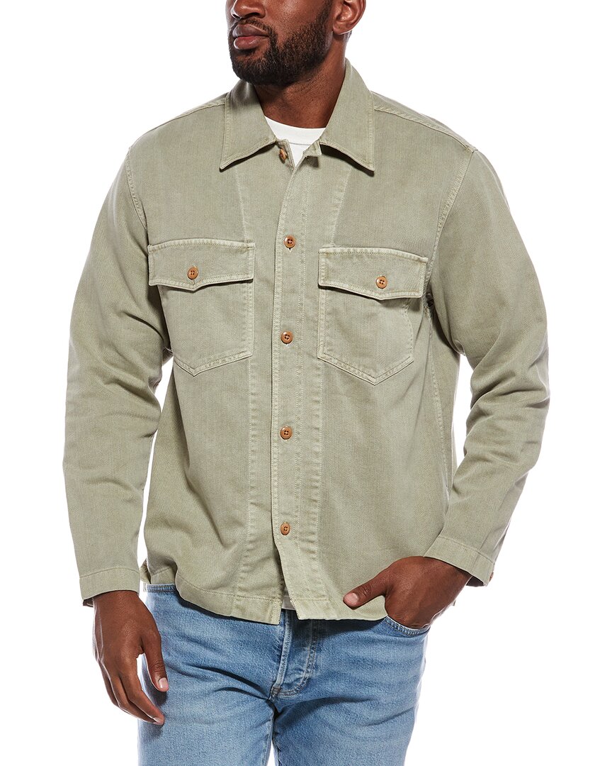 Camisa