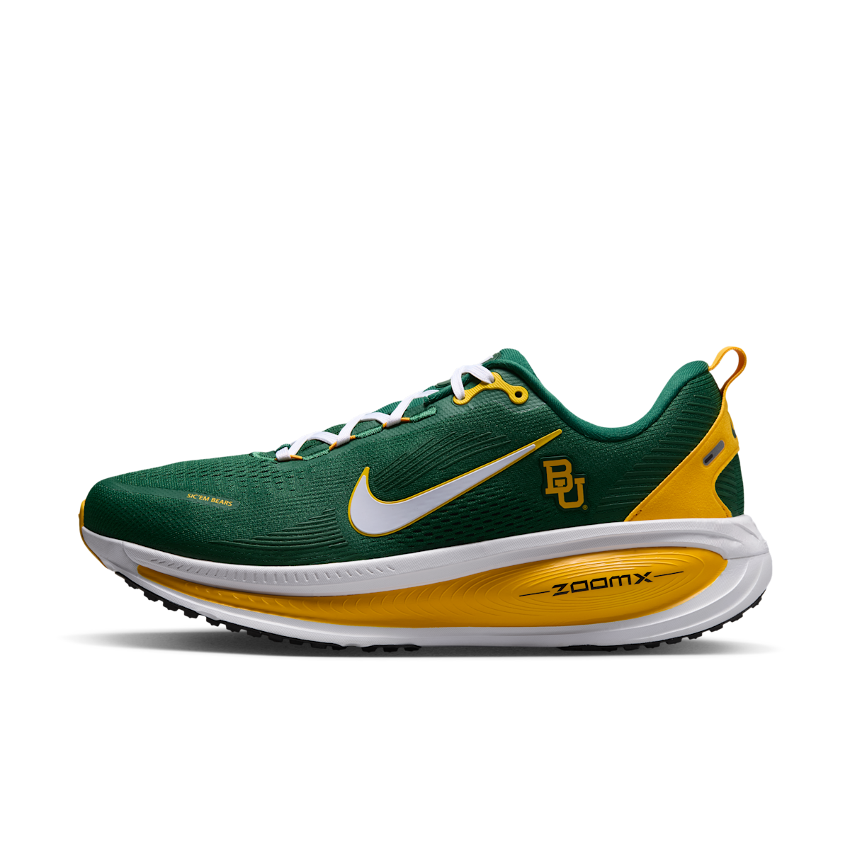 Tenis para correr de hombre