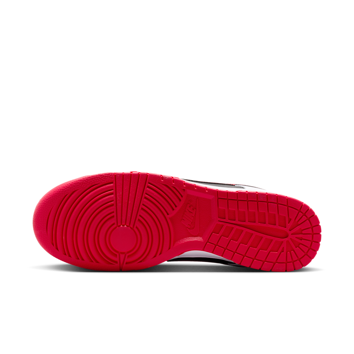Zapatos de hombre