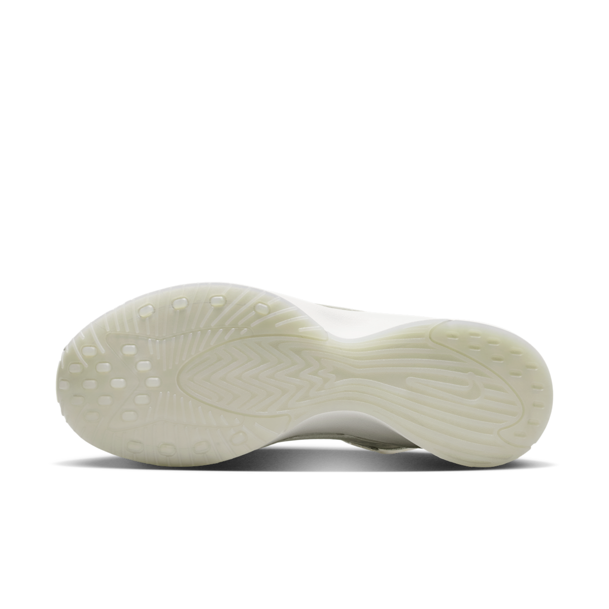 Zapatos de mujer