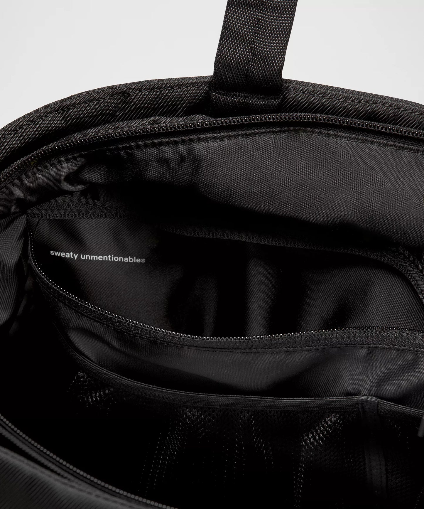 Bolso