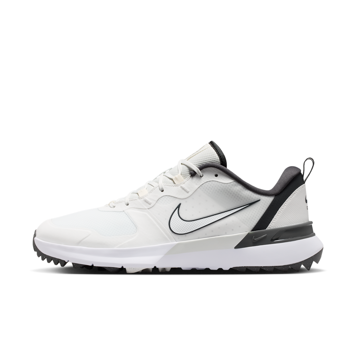 Zapatos de hombre