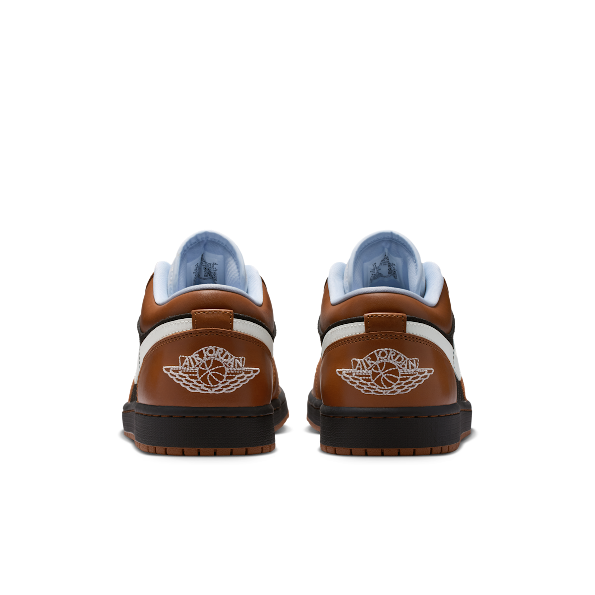 Zapatos de hombre