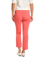 J.McLaughlin Pantalón Ivy