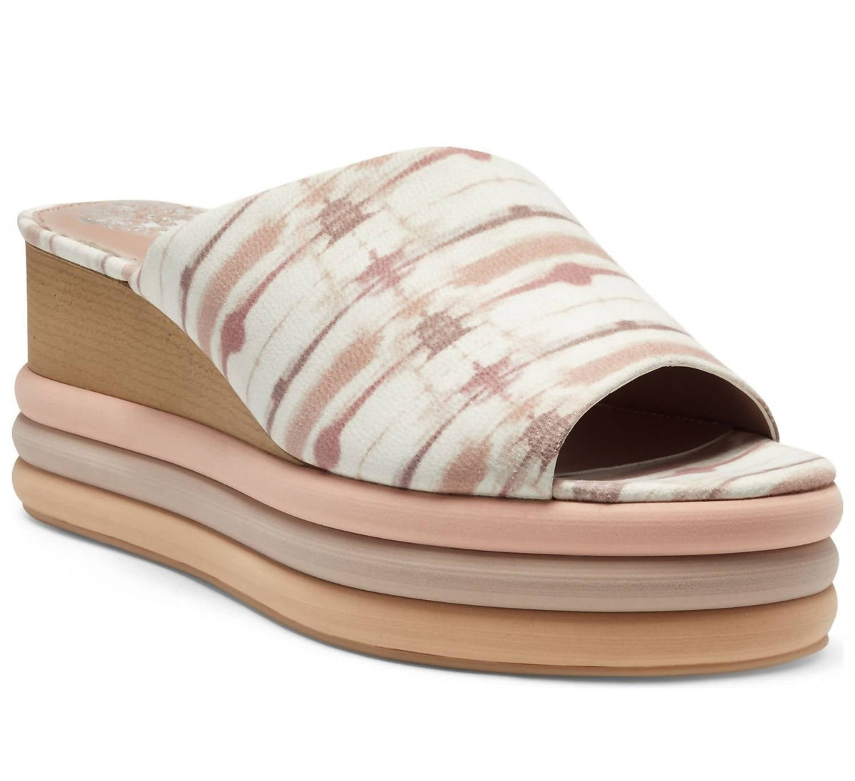 Sandalias