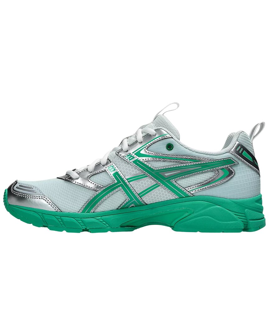 Tenis