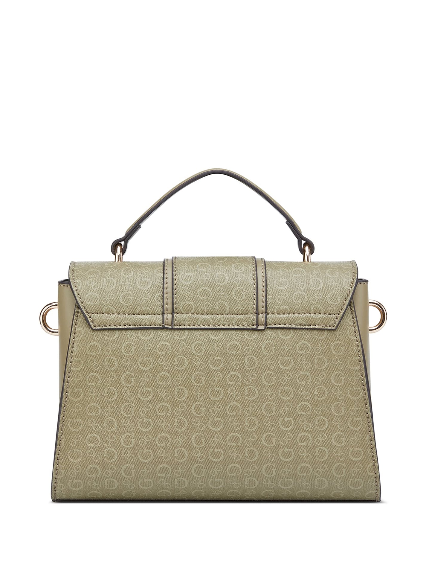 Bolso cruzado