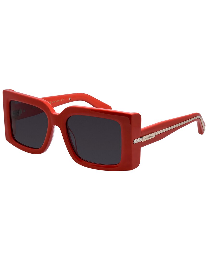 Gafas de sol de mujer 55 mm