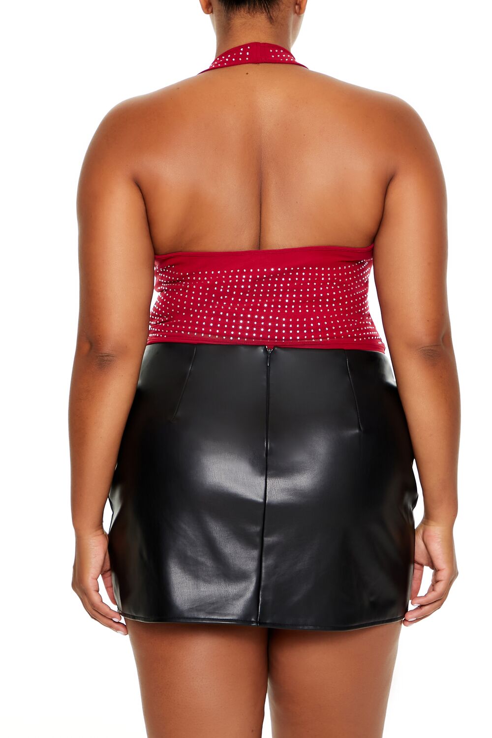 Top