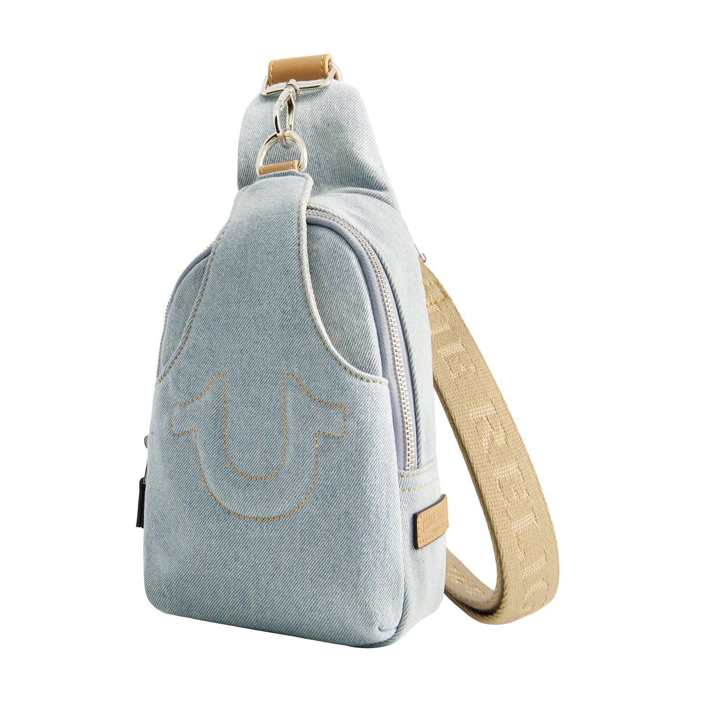 Bolso