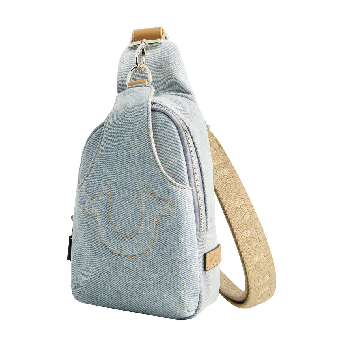 Bolso