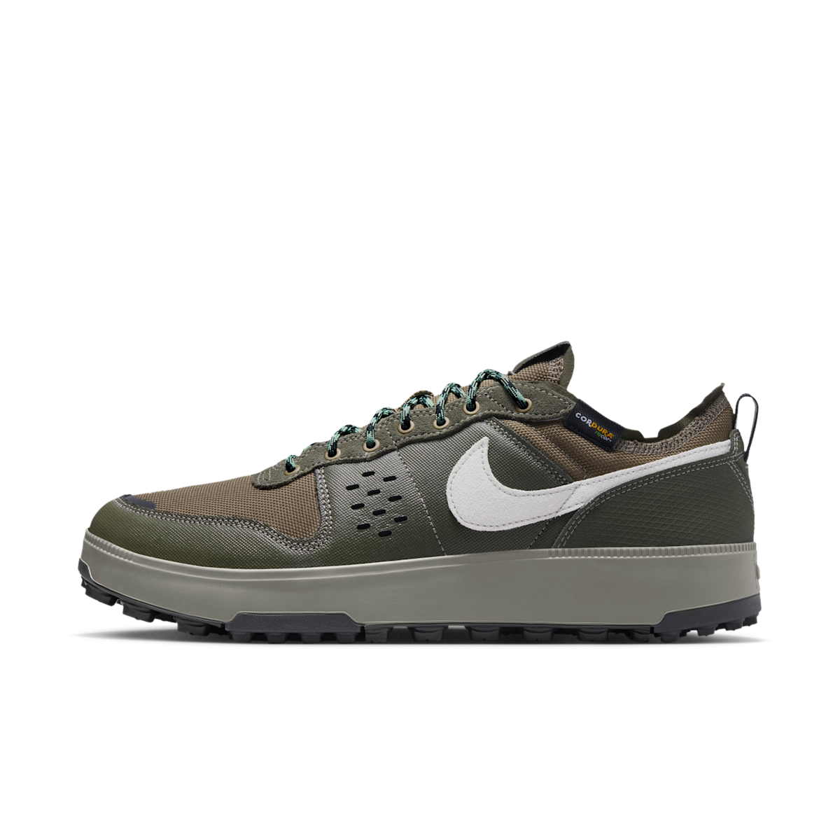 Zapatos de hombre