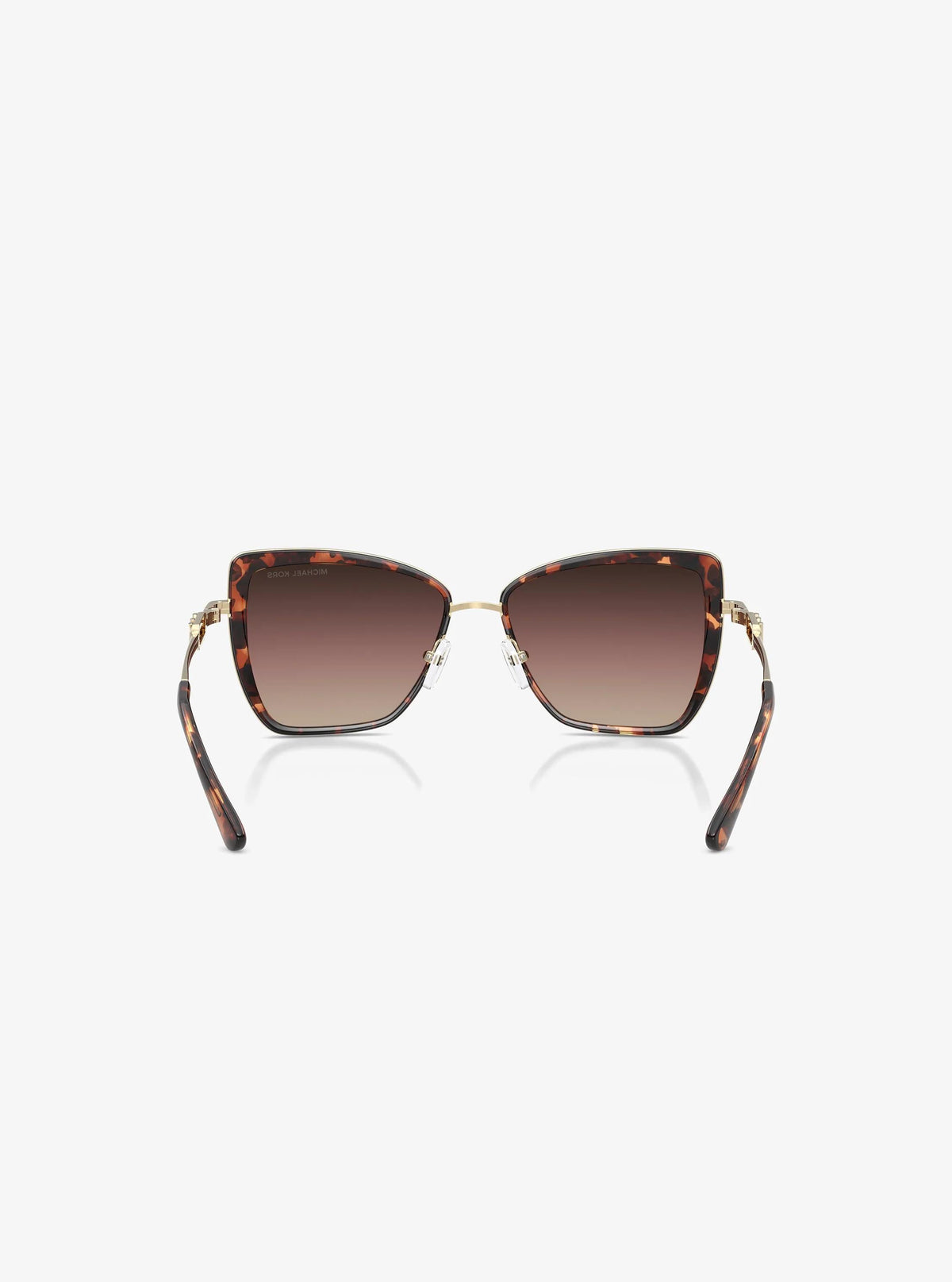 Gafas de sol