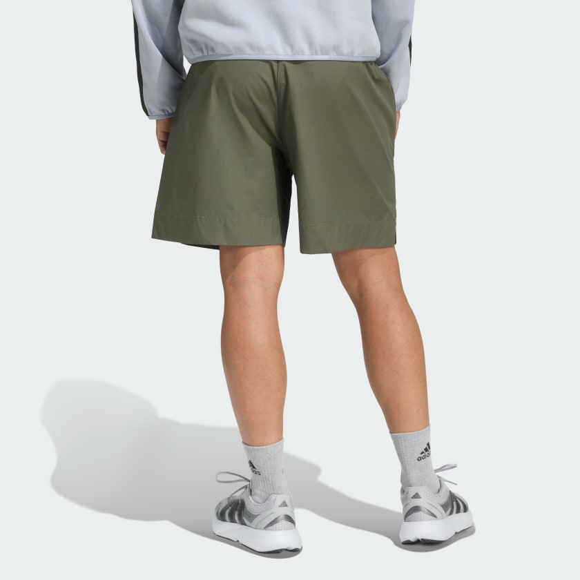 Short de hombre